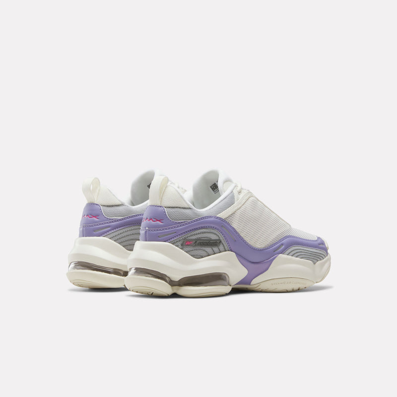 DMX Series 3000 Women's Walking Shoes