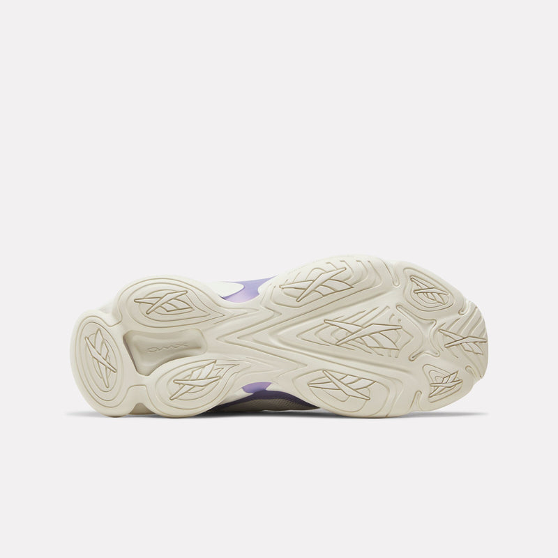 DMX Series 3000 Women's Walking Shoes