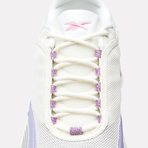 DMX Series 3000 Women's Walking Shoes
