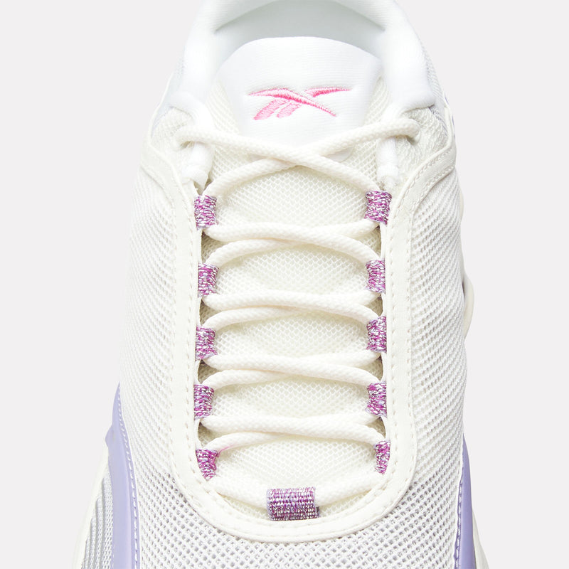 DMX Series 3000 Women's Walking Shoes