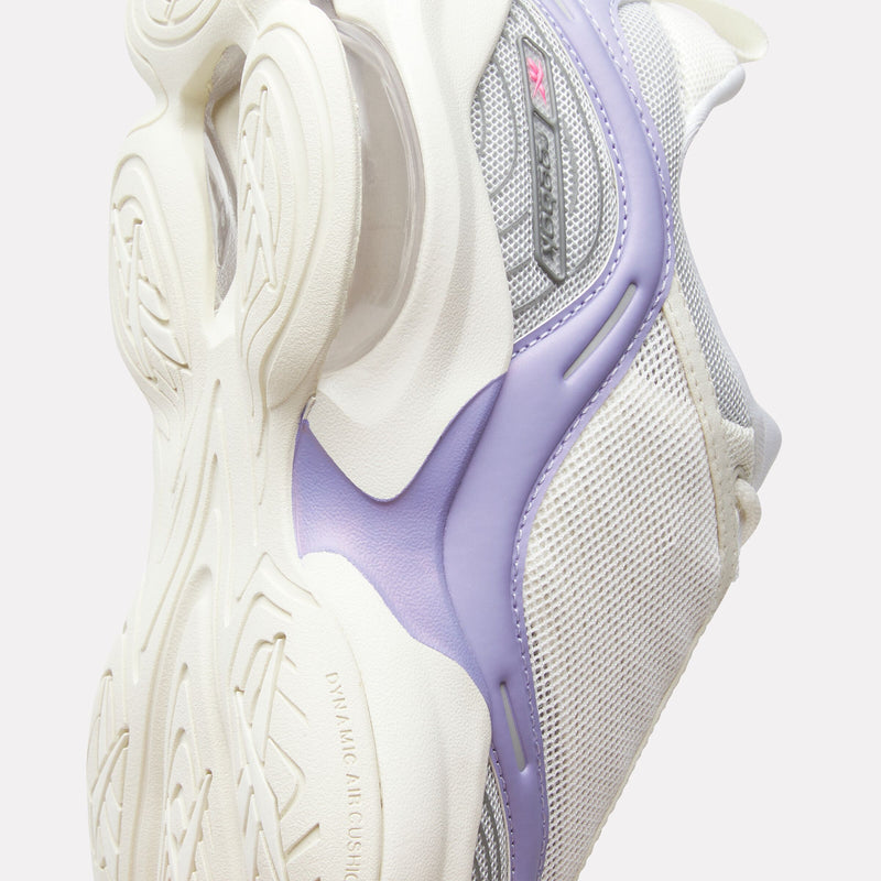 DMX Series 3000 Women's Walking Shoes