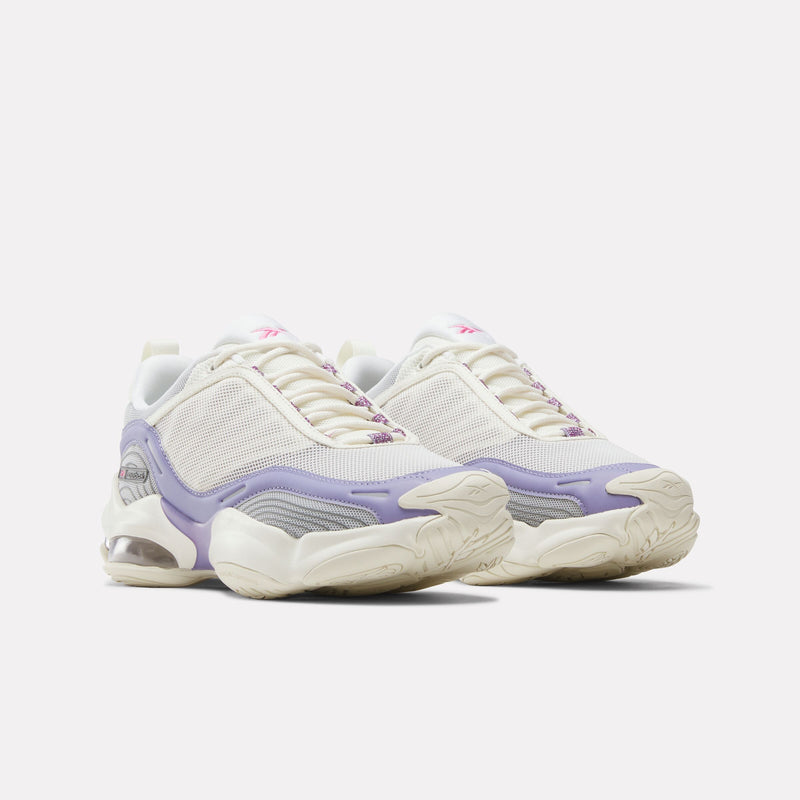 DMX Series 3000 Women's Walking Shoes