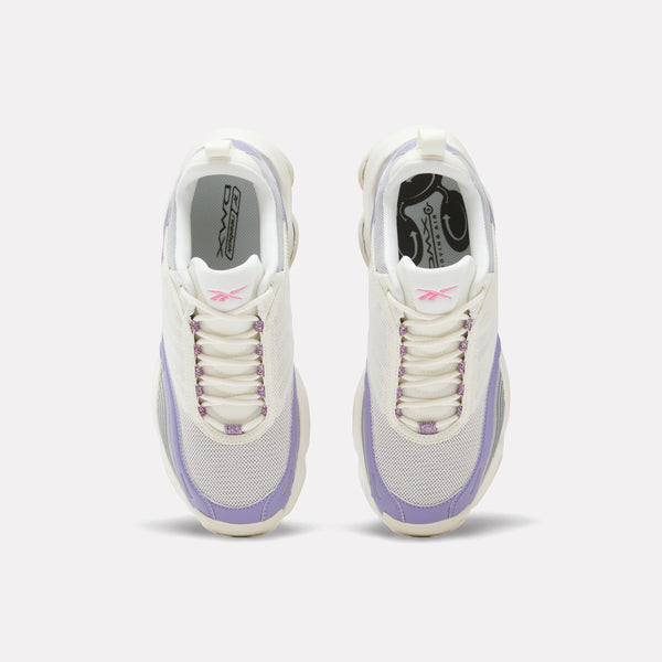 DMX Series 3000 Women's Walking Shoes