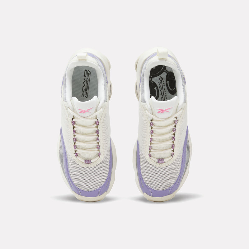 DMX Series 3000 Women's Walking Shoes