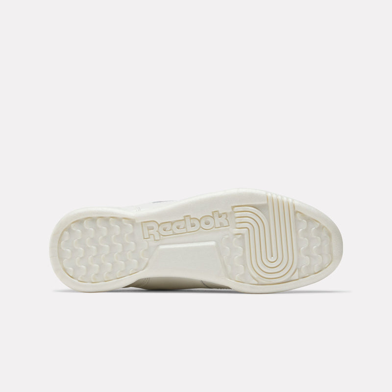 Workout Plus Women's Trainers