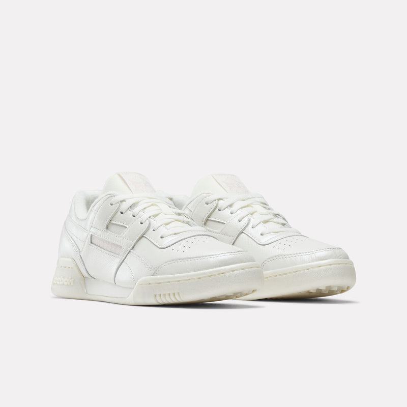 Workout Plus Women's Trainers