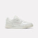White/Ftwr White/Ftwr White