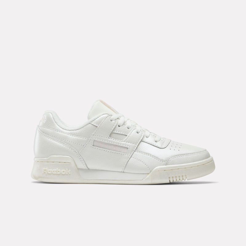 Workout Plus Women's Trainers