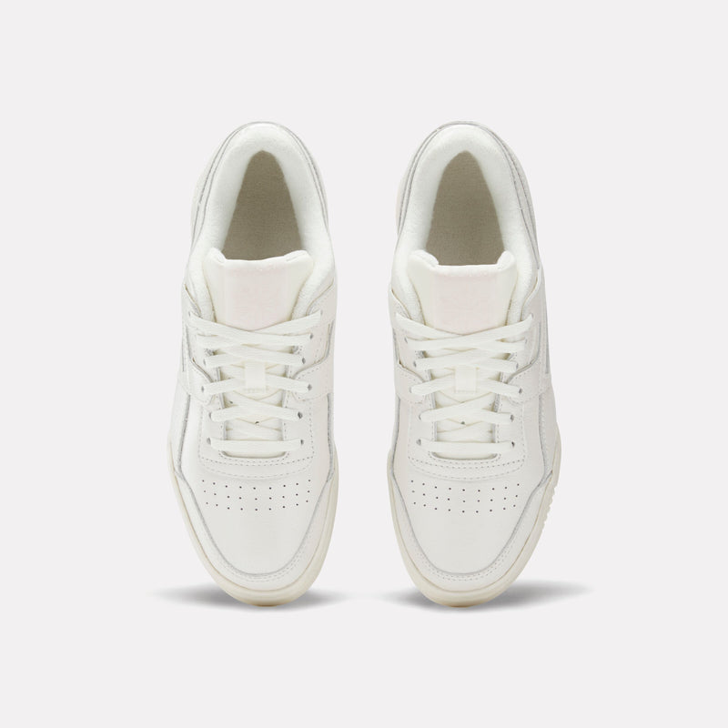 Workout Plus Women's Trainers