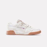 Hed Mayner x Reebok Workout OG Sneaker