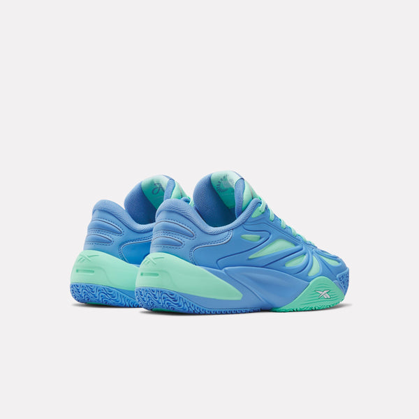 Angel Reese 1 Junior Basketball Shoes