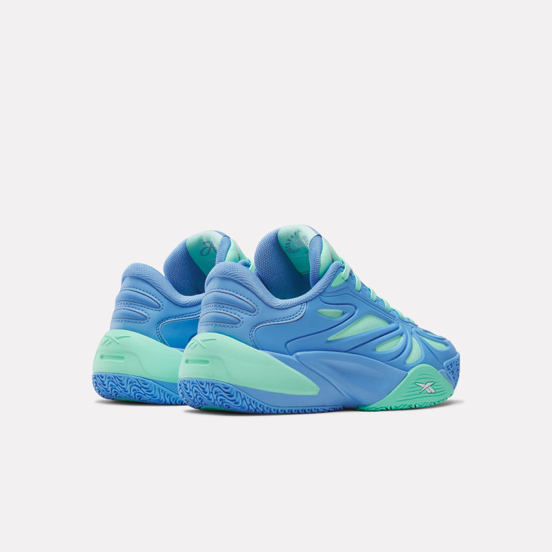 Angel Reese 1 Junior Basketball Shoes