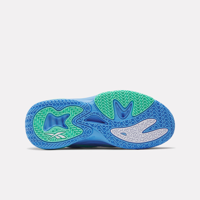 Angel Reese 1 Junior Basketball Shoes