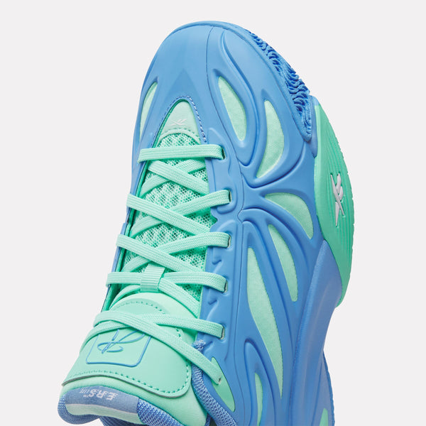 Angel Reese 1 Junior Basketball Shoes