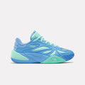 Peri Blue/Peri Blue/Atomic Aqua