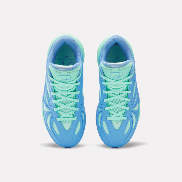 Angel Reese 1 Junior Basketball Shoes