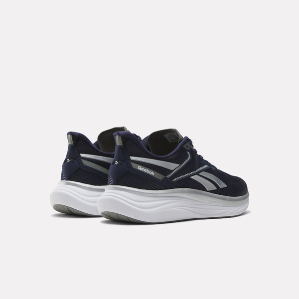 Viva Speed Men's Running Shoes