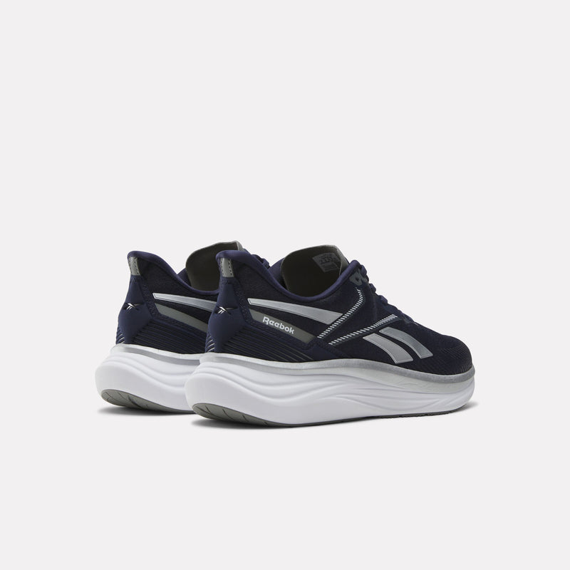 Viva Speed Men's Running Shoes