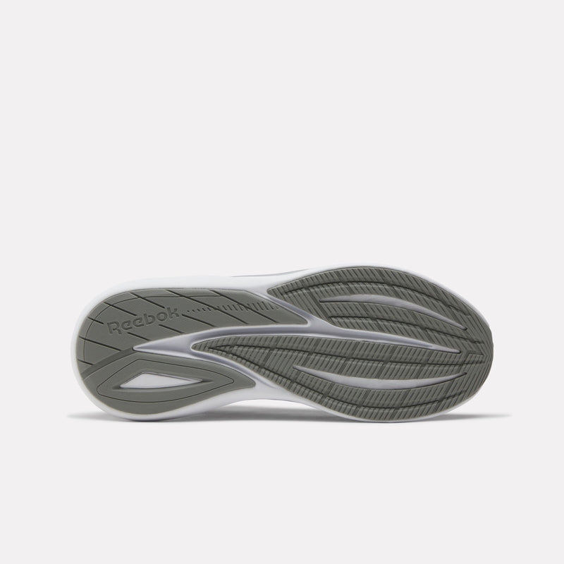 Viva Speed Men's Running Shoes