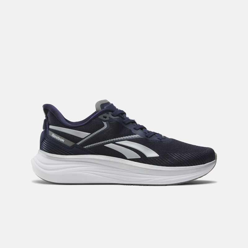 Viva Speed Men's Running Shoes