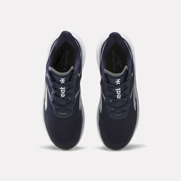 Viva Speed Men's Running Shoes