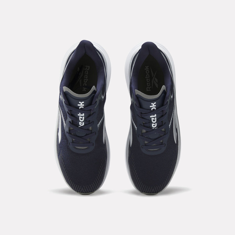 Viva Speed Men's Running Shoes
