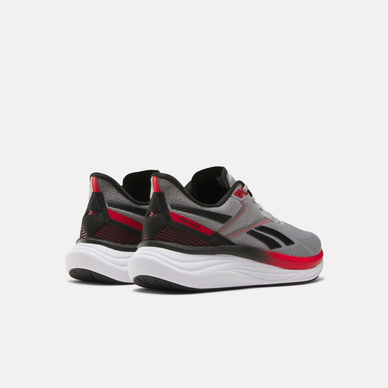 Viva Speed Men's Shoes