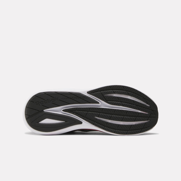 Viva Speed Men's Shoes