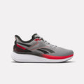 Grey 2/Black/Vector Red
