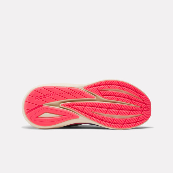 Viva Speed Women's Shoes