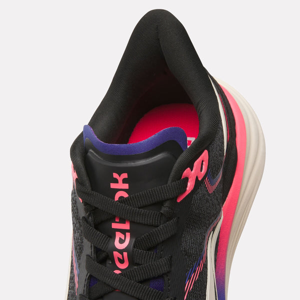 Viva Speed Women's Shoes