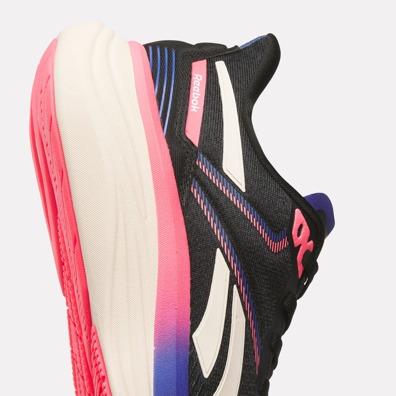 Viva Speed Women's Shoes