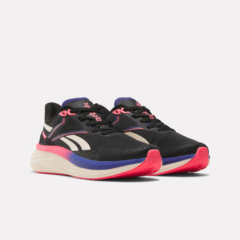 Viva Speed Women's Shoes