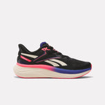 Black/Pink Blast/Bold Purple
