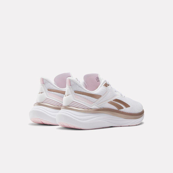 Viva Speed Women's Shoes