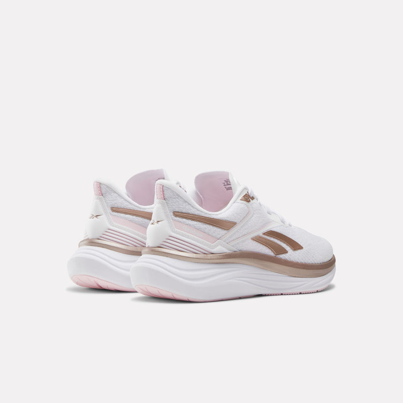 Viva Speed Women's Shoes
