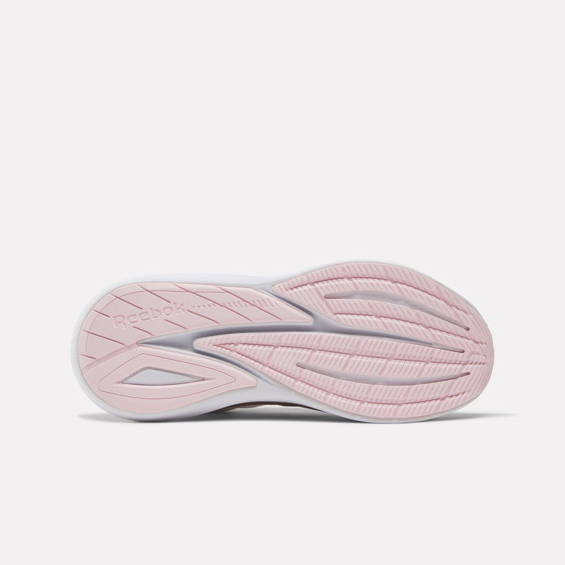 Viva Speed Women's Shoes