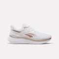 White/Frosted Berry/Rose Gold