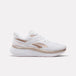 White/Frosted Berry/Rose Gold