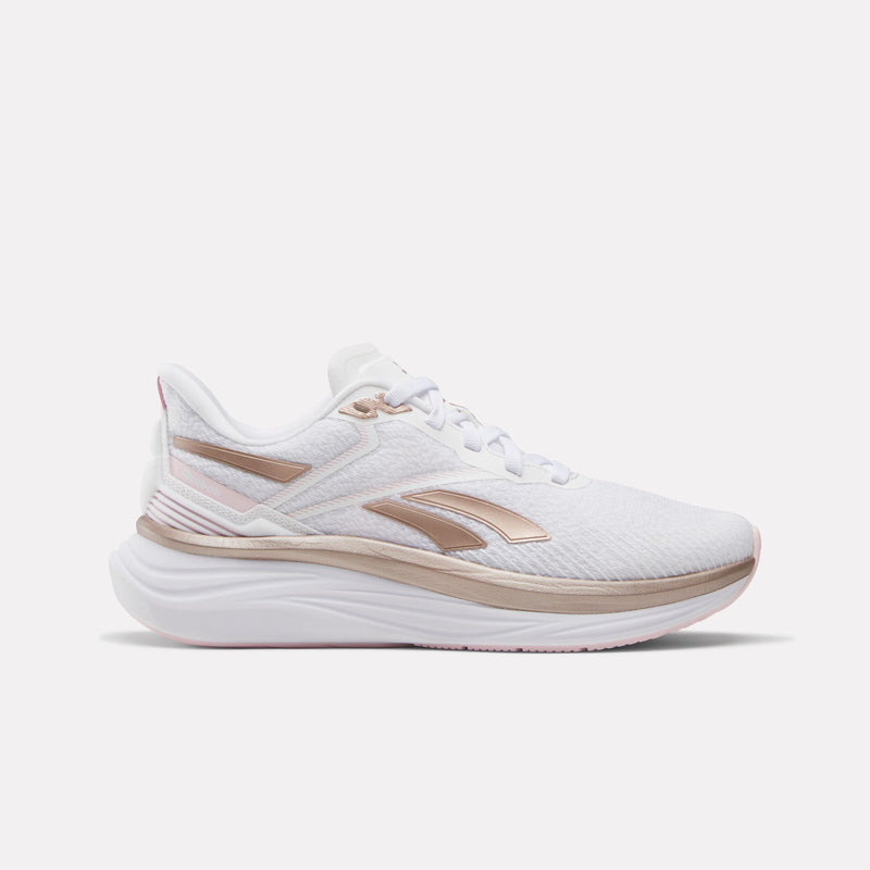 Viva Speed Women's Shoes