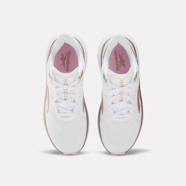Viva Speed Women's Shoes