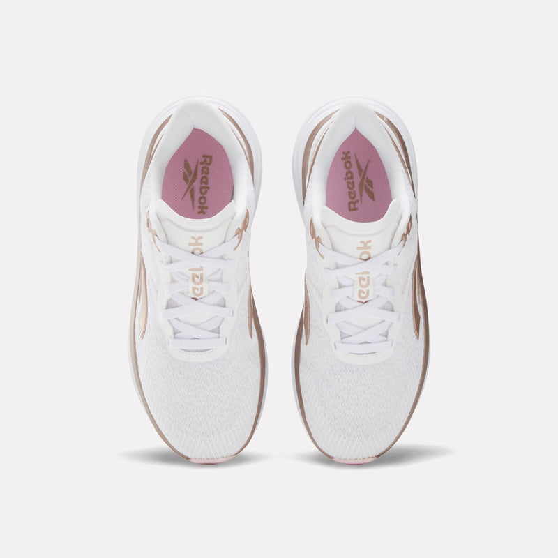 Viva Speed Women's Shoes