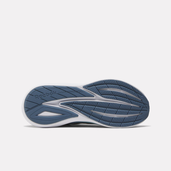 Viva Speed Women's Shoes