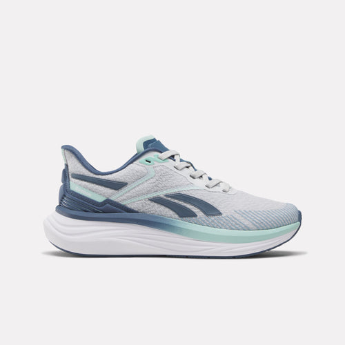 Viva Speed Chaussures pour Femme