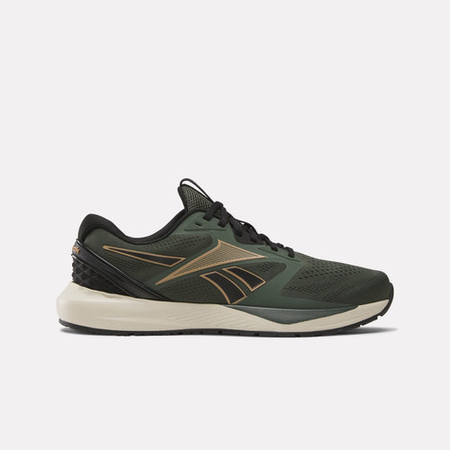 NFX Trainer 2 herresko