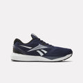 Vector Navy/Black/White