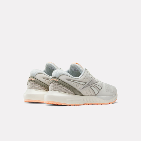 NFX 2 Women's Sneakers
