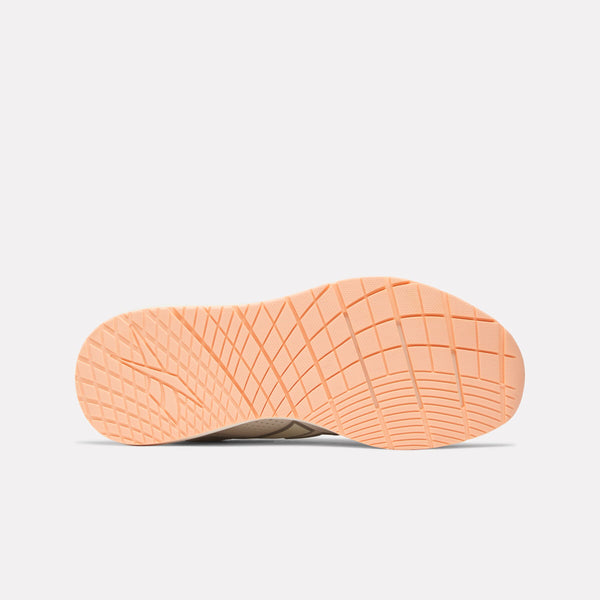 NFX 2 Women's Sneakers
