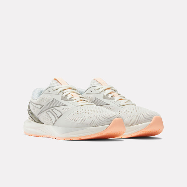 NFX 2 Women's Sneakers