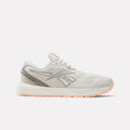 Soft Grey/Future Peach/Chalk
